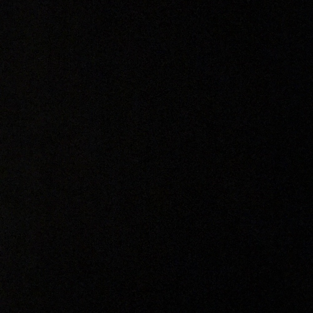 Meet your Posher, Zoee